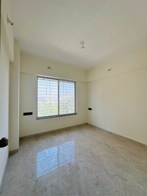 Room in 3 BHK Apartment at Legacy Woods, Ravet – for Rent