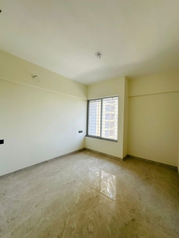 Room, legacy-woods 3 Bedroom 1130 Sq.Ft. Apartment In Ravet Pune 10263341