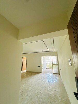 Room in 3 BHK Apartment at Legacy Woods, Ravet – for Rent