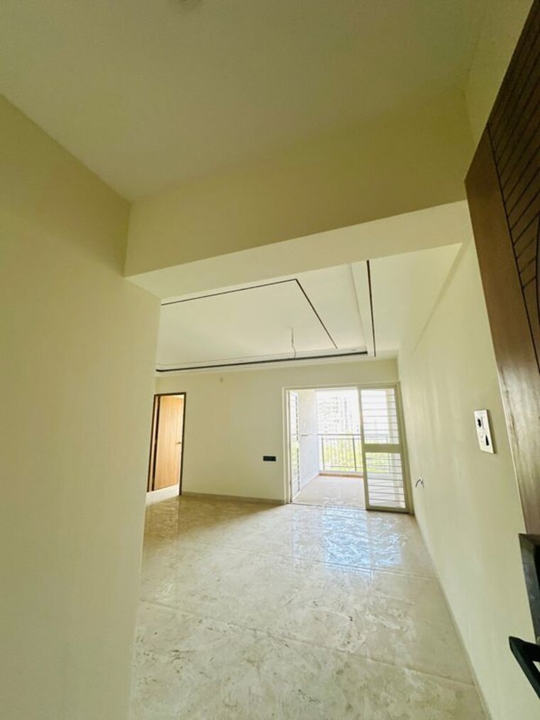 Room, legacy-woods 3 Bedroom 1130 Sq.Ft. Apartment In Ravet Pune 10263341
