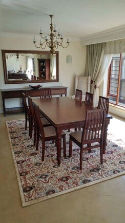 2 BHK + Pooja Room,Study Room,Extra Room Villa For Sale in Hoskote