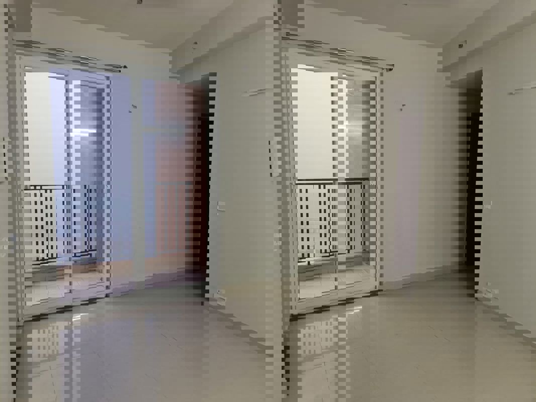 3 BHK 1285 Sq.Ft. Apartment in Tata Eureka Park