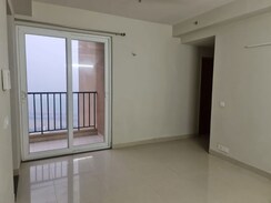 3 BHK Apartment For Rent in Tata Eureka Park