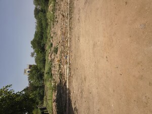  Plot at Mani Enclave Yapral, Yapral – for Sale