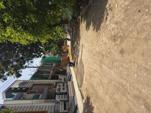  Plot – Exterior View View at Mani Enclave Yapral, Yapral - for Sale