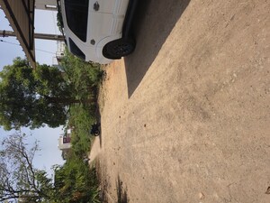  Plot – Exterior View View at Mani Enclave Yapral, Yapral - for Sale