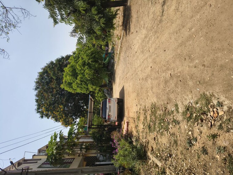 undefined, mani-enclave-yapral  500 Sq.Ft. Plot In Yapral Hyderabad 10263373
