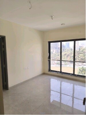 2 BHK Apartment For Rent in IM Applaud 38, Goregaon East