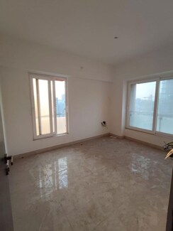 3 BHK Apartment For Rent in ND Palai Towers