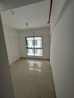 2 BHK Apartment For Rent in Sushanku Avenue 37