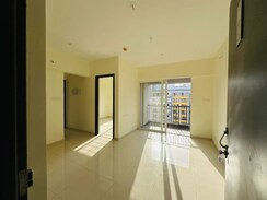 2 BHK Apartment For Rent in Kolte Patil Life Republic R 10