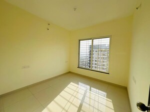 Bedroom in 2 BHK Apartment at Kolte Patil Life Republic R 10, Hinjewadi – for Rent