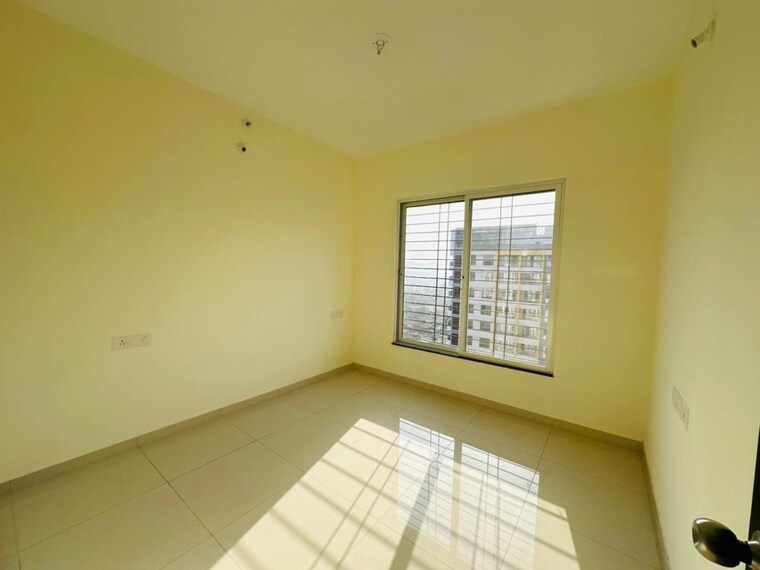Bedroom, kolte-patil-life-republic-r-10 2 Bedroom 630 Sq.Ft. Apartment In Hinjewadi Pune 10263396