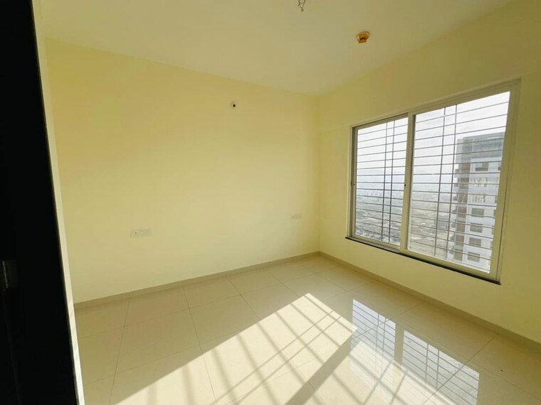 Master Bedroom, kolte-patil-life-republic-r-10 2 Bedroom 630 Sq.Ft. Apartment In Hinjewadi Pune 10263396