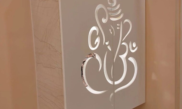 Bathroom, sri-sai-jingle-heights 2 Bedroom 1250 Sq.Ft. Apartment In Horamavu Bangalore 10263346