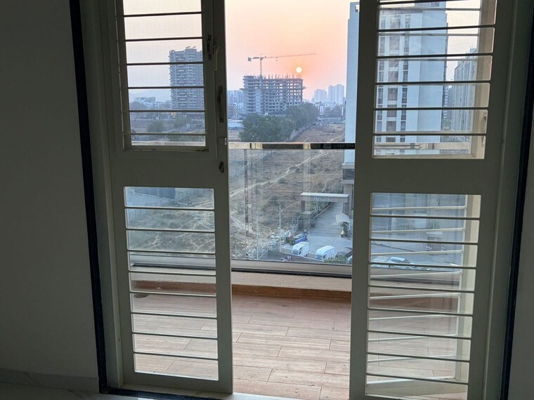 Room, kohinoor-sapphire-3 3 Bedroom 1022 Sq.Ft. Apartment In Tathawade Pune 10263430