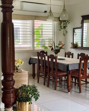 2 BHK Villa For Sale in Hoskote