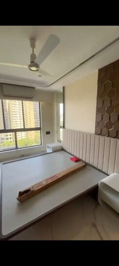 3.5 BHK + Extra Room Apartment For Sale in Anant Tara