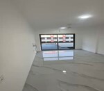 2 BHK 850 Sq.Ft. Apartment in Matunga East