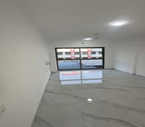 2 BHK Apartment For Rent in Matunga East