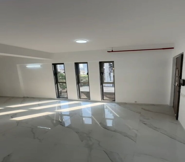 Living Room, matunga east 2 Bedroom 850 Sq.Ft. Apartment In Matunga East Mumbai 10263434