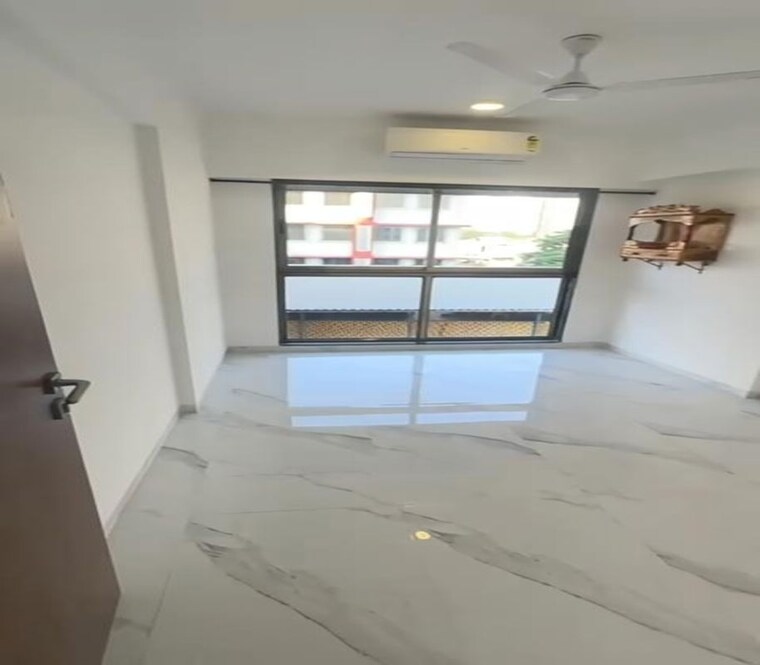 Bedroom, matunga east 2 Bedroom 850 Sq.Ft. Apartment In Matunga East Mumbai 10263434