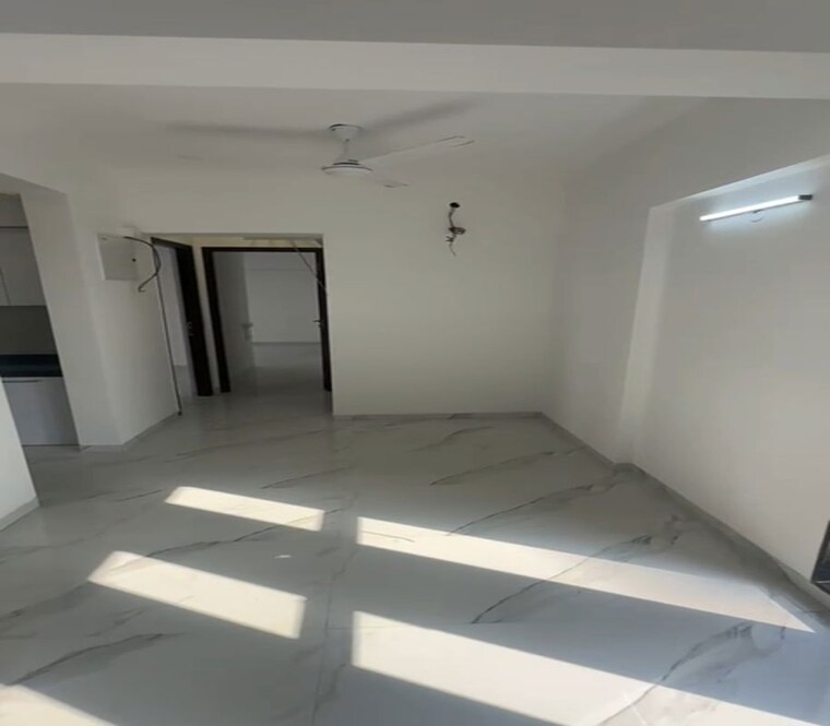 Living Room, matunga east 2 Bedroom 850 Sq.Ft. Apartment In Matunga East Mumbai 10263434