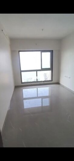 2 BHK Apartment For Rent in Veena Smart Homes
