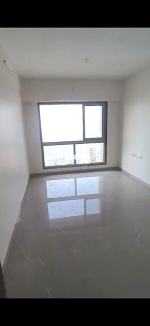 2 BHK Apartment For Rent in Veena Smart Homes, Kandivali West