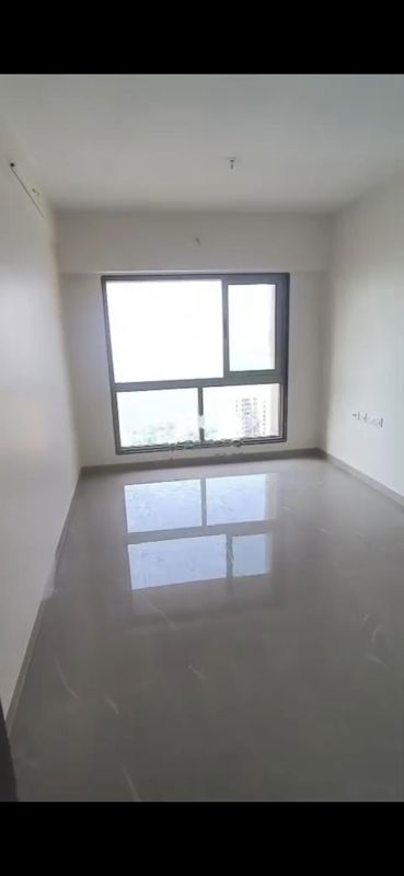 2 BHK Apartment For Rent in Veena Smart Homes