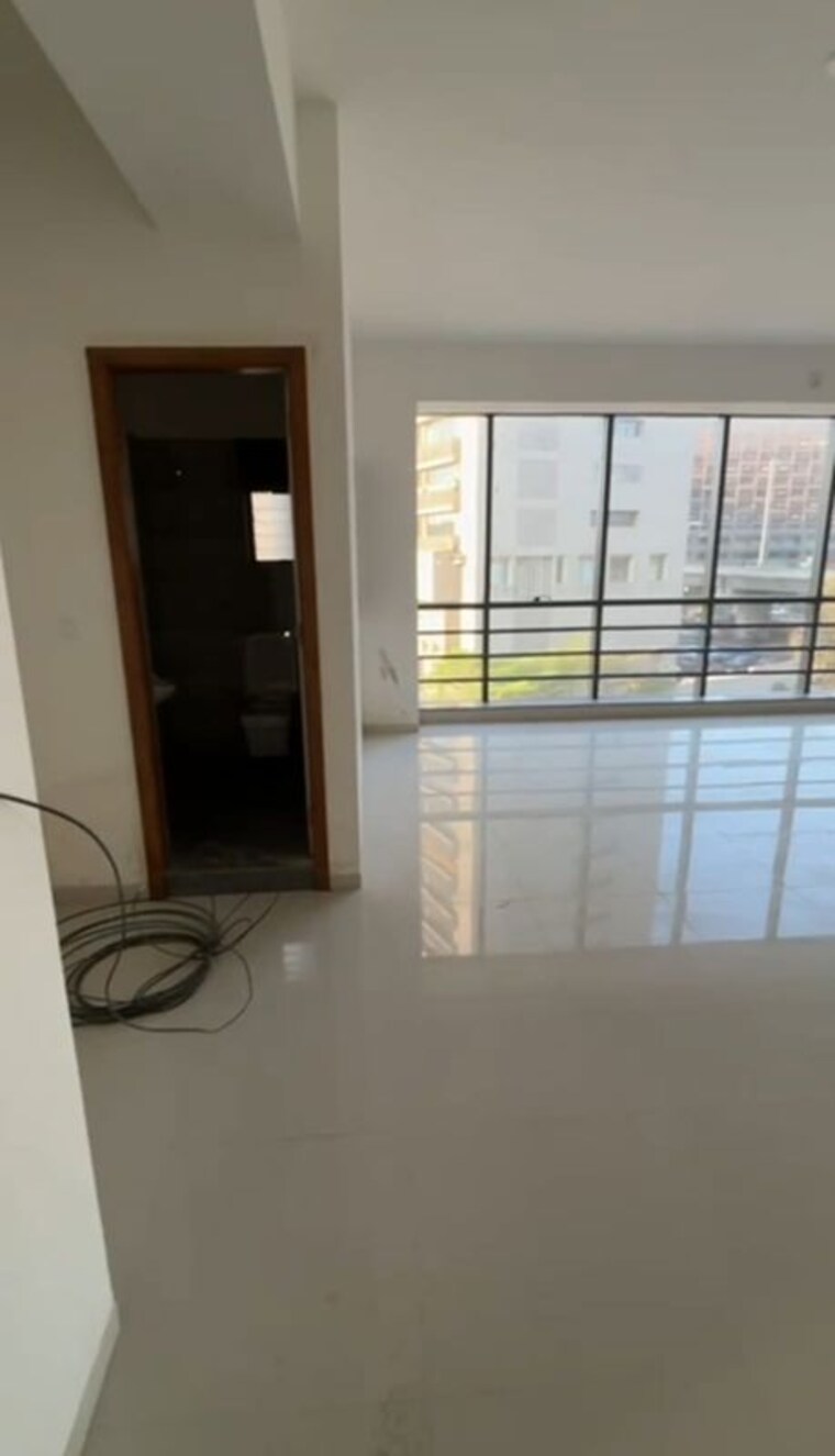 Room, bopal Commercial Office Space 1179 Sq.Ft. In Bopal Ahmedabad 10263426