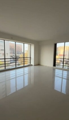 Office Space For Rent in Bopal