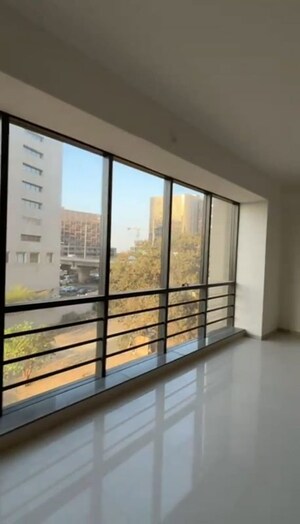 Room in  Office Space at Bopal – for Rent