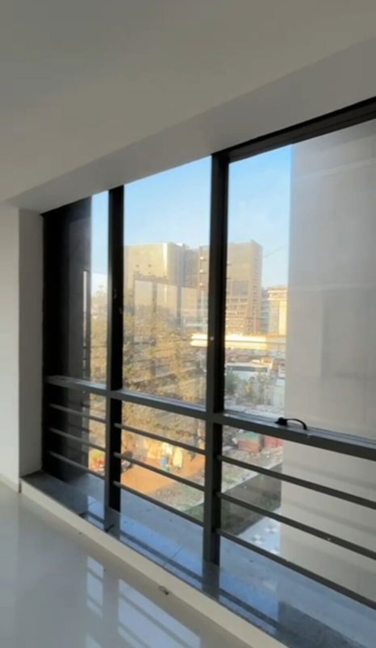undefined, bopal Commercial Office Space 1179 Sq.Ft. In Bopal Ahmedabad 10263426