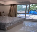 1 BHK 595 Sq.Ft. Apartment in Sion East