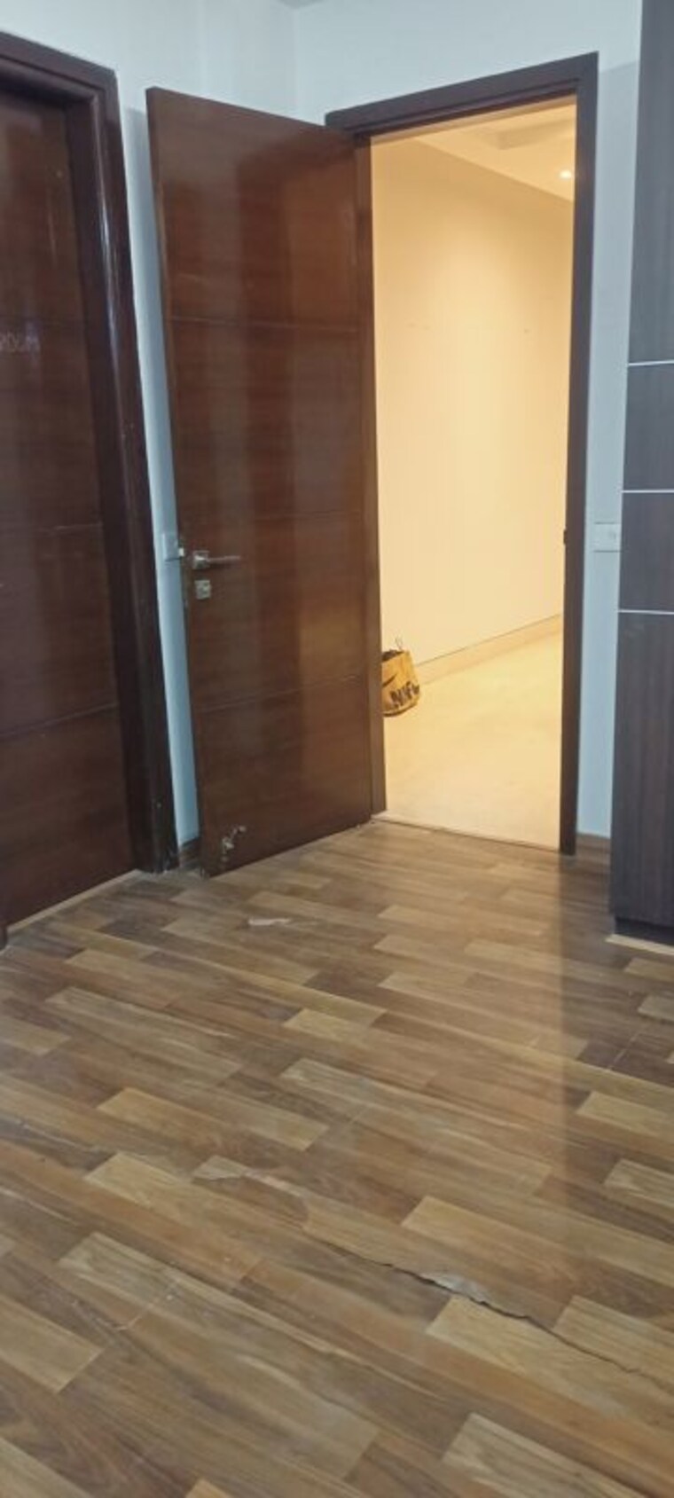 Room, dlf-city-phase-iv 3 Bedroom 2500 Sq.Ft. Builder Floor In Dlf Phase iv Gurgaon 10263431