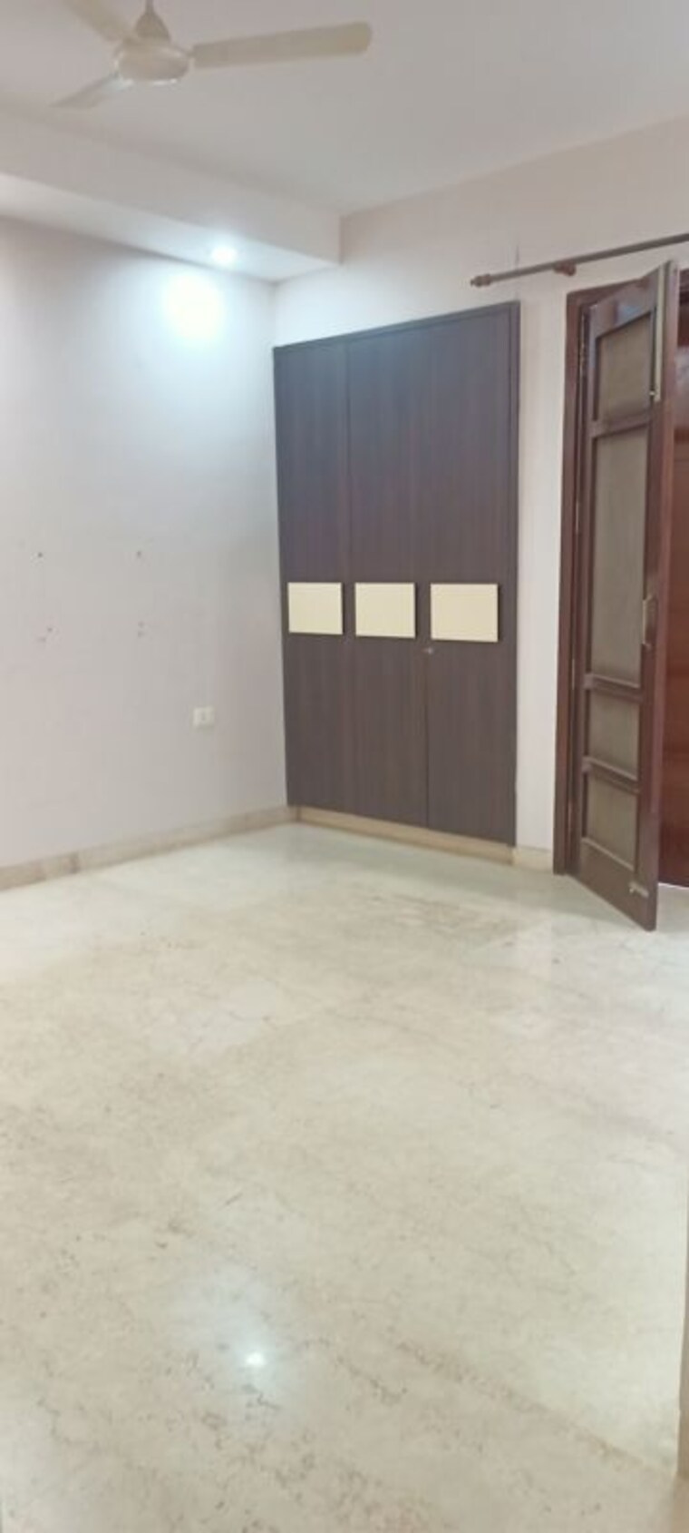 Room, dlf-city-phase-iv 3 Bedroom 2500 Sq.Ft. Builder Floor In Dlf Phase iv Gurgaon 10263431