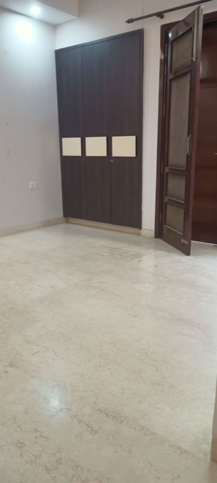 Room, dlf-city-phase-iv 3 Bedroom 2500 Sq.Ft. Builder Floor In Dlf Phase iv Gurgaon 10263431