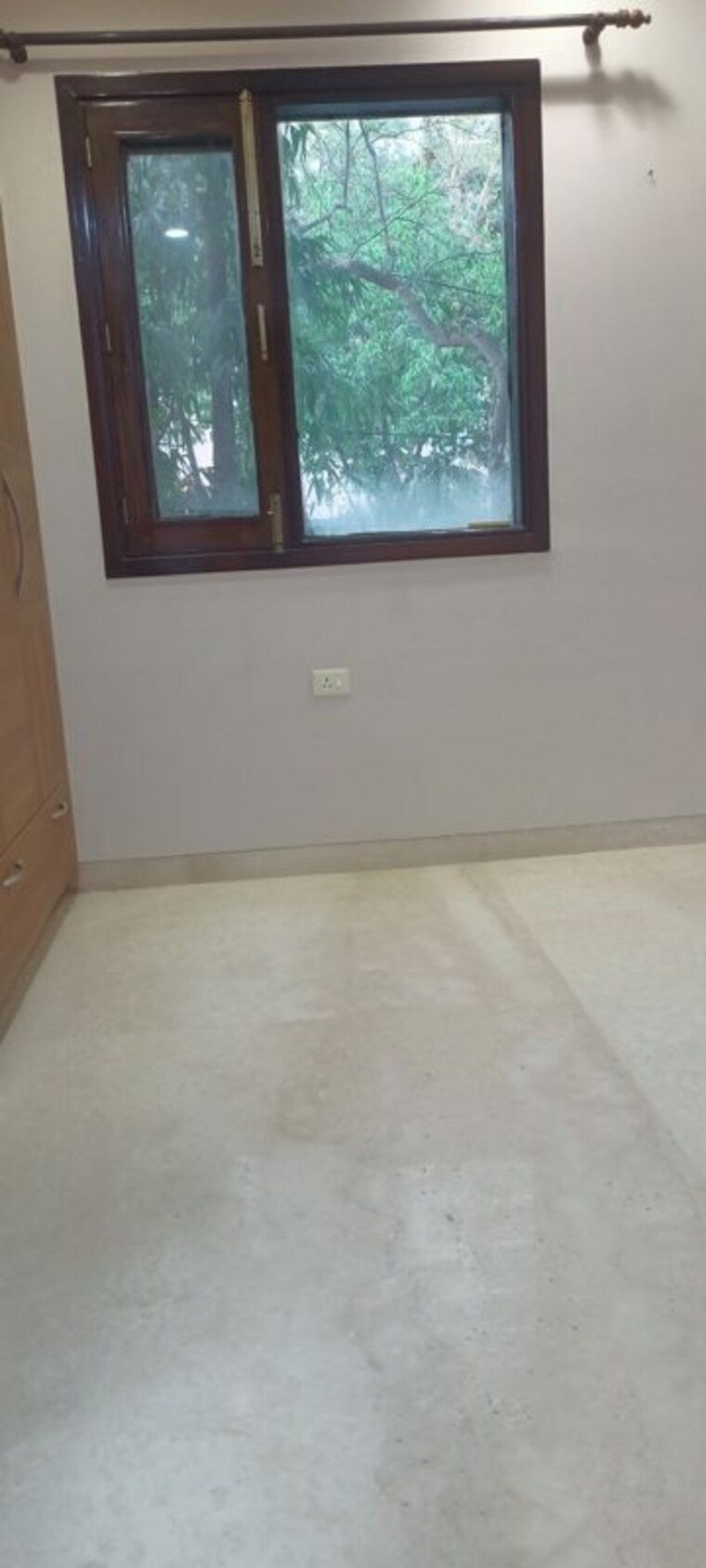 Room, dlf-city-phase-iv 3 Bedroom 2500 Sq.Ft. Builder Floor In Dlf Phase iv Gurgaon 10263431