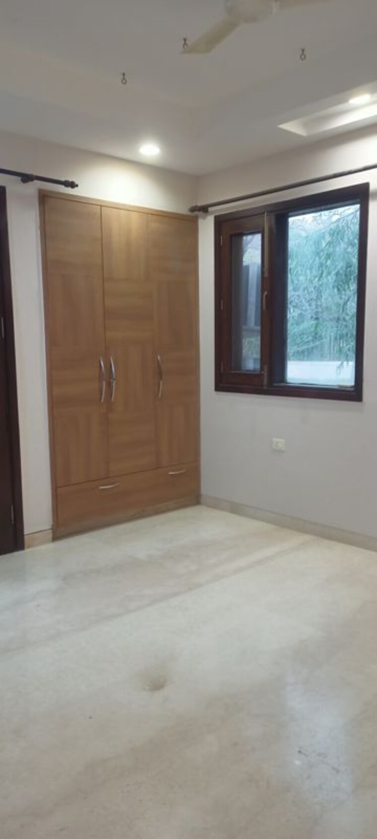 Room, dlf-city-phase-iv 3 Bedroom 2500 Sq.Ft. Builder Floor In Dlf Phase iv Gurgaon 10263431