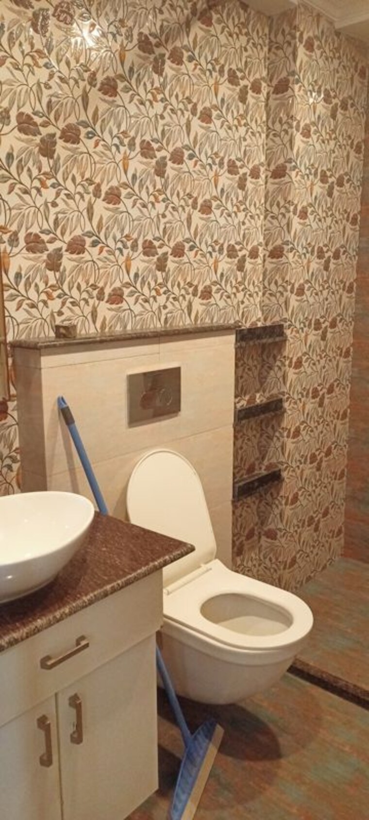 undefined, dlf-city-phase-iv 3 Bedroom 2500 Sq.Ft. Builder Floor In Dlf Phase iv Gurgaon 10263431