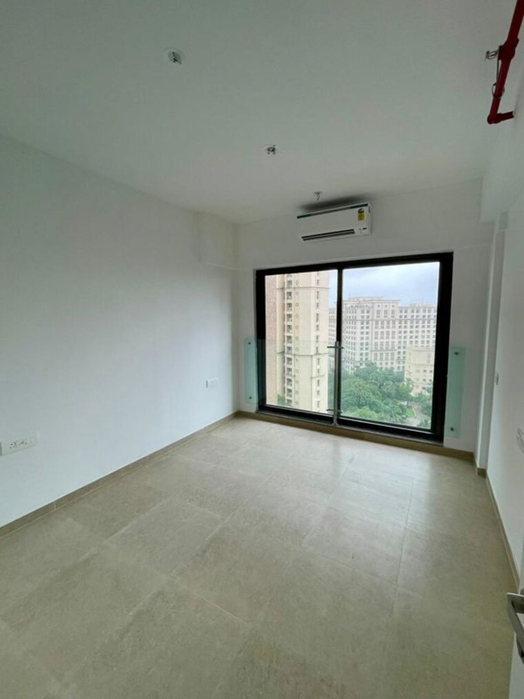 Room, kanakia-silicon-valley 4 Bedroom 1700 Sq.Ft. Apartment In Powai Mumbai 10263326