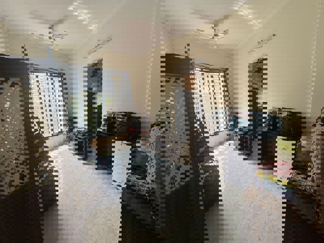 1 BHK + Extra Room 550 Sq.Ft. Apartment in Matoshree Park