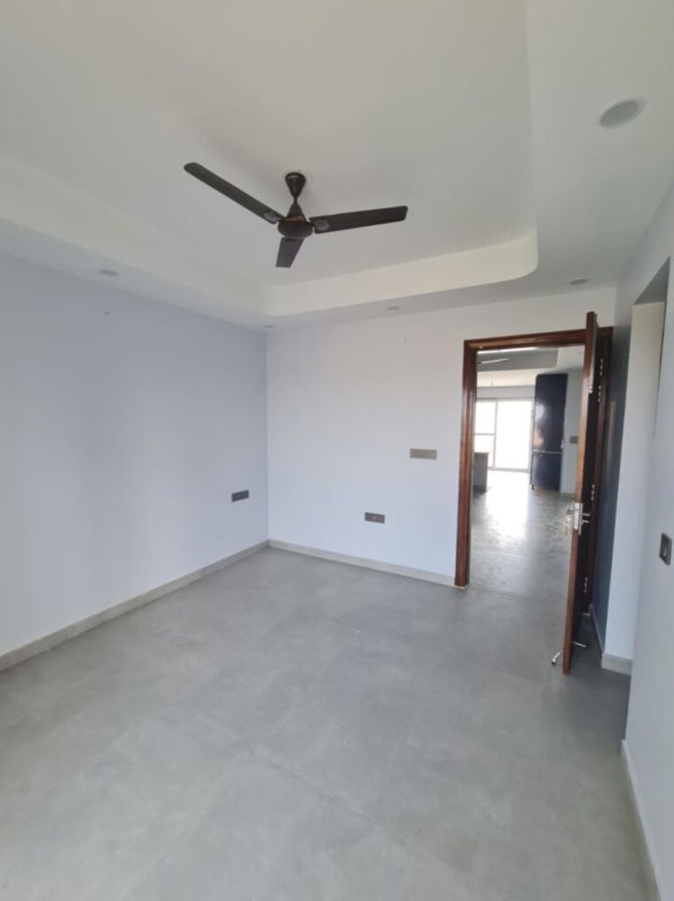 Room, experion-the-westerlies-plots 2 Bedroom 1366 Sq.Ft. Builder Floor In Sector 108 Gurgaon 10263470