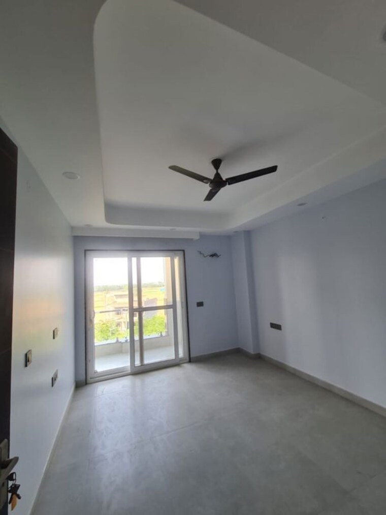 Room, experion-the-westerlies-plots 2 Bedroom 1366 Sq.Ft. Builder Floor In Sector 108 Gurgaon 10263470