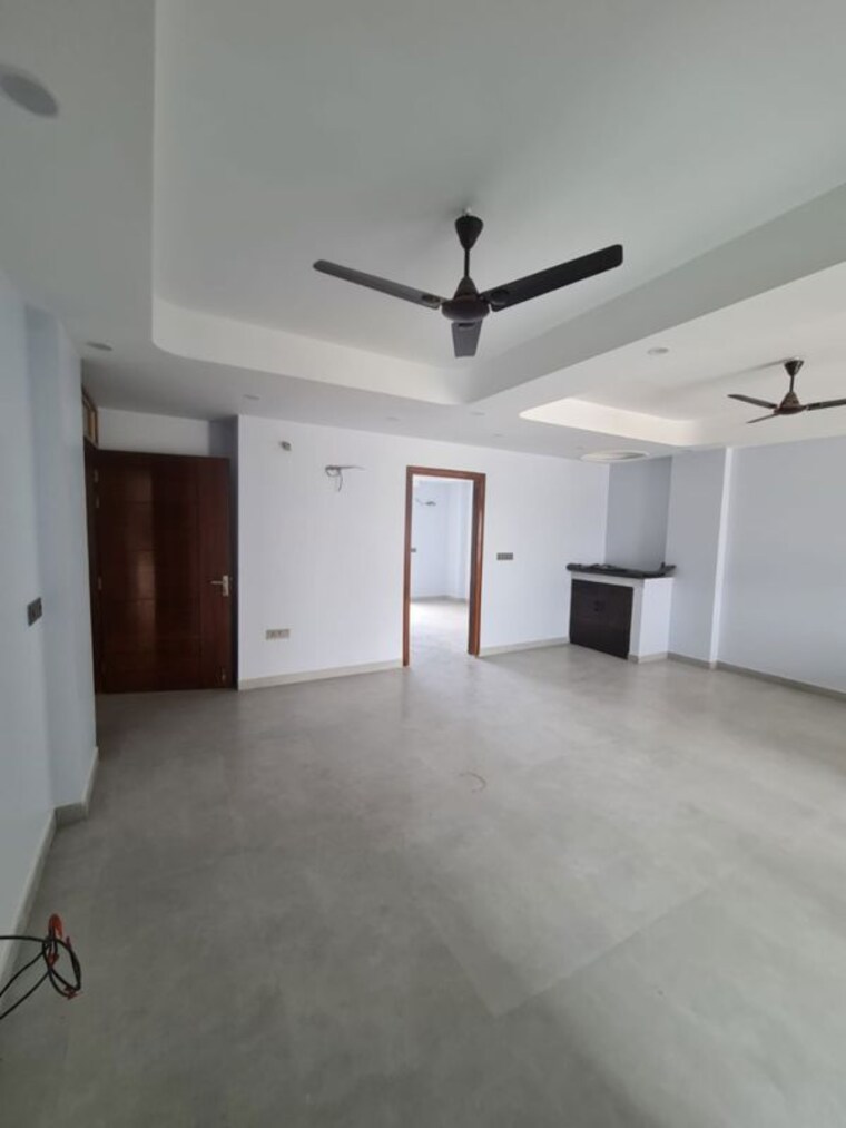 Room, experion-the-westerlies-plots 2 Bedroom 1366 Sq.Ft. Builder Floor In Sector 108 Gurgaon 10263470