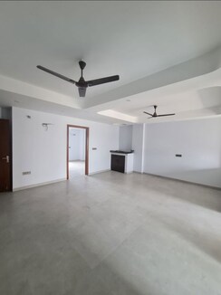 2 BHK Builder Floor For Rent in Experion The Westerlies Plots