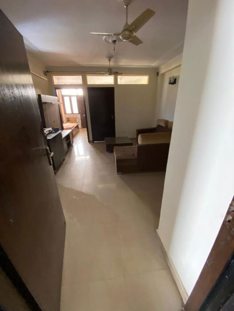 undefined, saket 2 Bedroom 850 Sq.Ft. Builder Floor In Saket Delhi 10263471