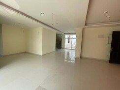 2 BHK + Pooja Room Apartment For Rent in Arun Vihar Sector 37