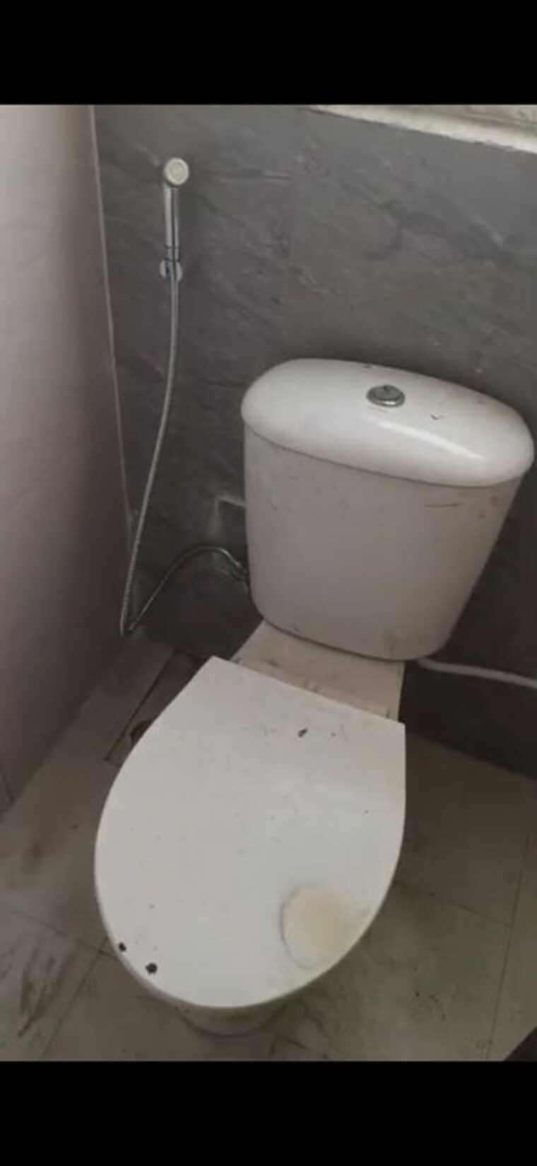 Bathroom, supertech-eco-village-ii 2 Bedroom 890 Sq.Ft. Apartment In Sector 16b Greater Noida Greater Noida 10263383